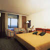 Excelsior Hotel 